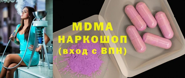 PSILOCYBIN Алзамай