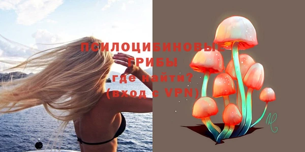 винт Алексеевка
