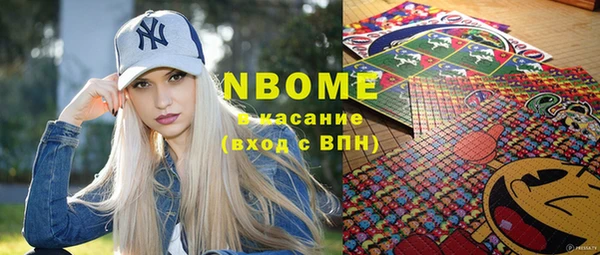 PSILOCYBIN Алзамай