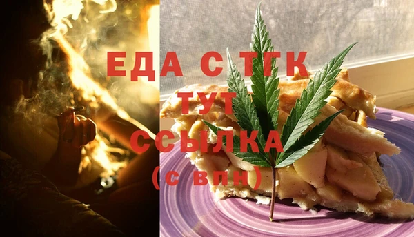 PSILOCYBIN Алзамай