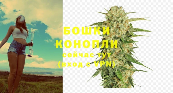 MDMA Пересвет