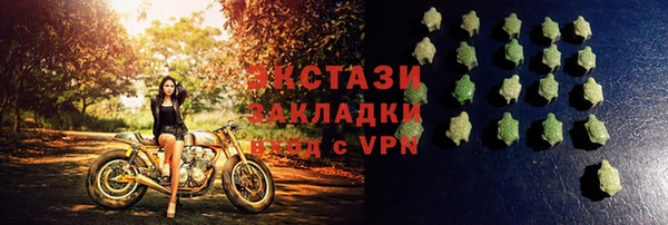 PSILOCYBIN Алзамай
