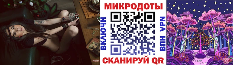 купить наркоту Северская Псилоцибиновые грибы Magic Shrooms